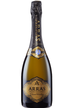 A by Arras House of Arras Grand Vintage 2016