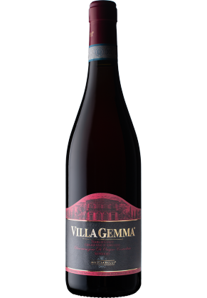 MASCIARELLI Masciarelli Villa Gemma Cerasuolo D'abruzzo Rosato 2024 image