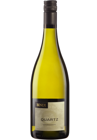 Bindi - Bindi Quartz Chardonnay 2019