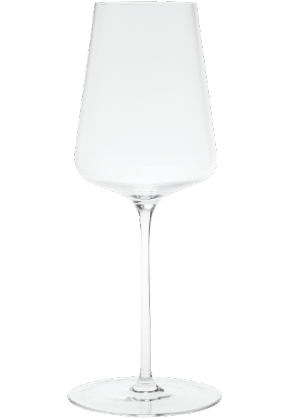 Sophienwald Sophienwald White Wine Glass (With Gift Box)