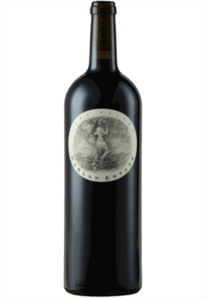 Harlan HARLAN CABERNET SAUVIGNON 2018 image