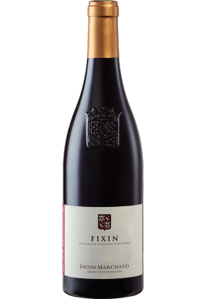Denis Marchand Fixin Vieilles Vignes 2020