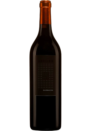 ALTO MONCAYO Alto Moncayo Aquilon 2017