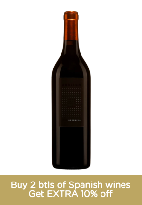 ALTO MONCAYO Alto Moncayo Aquilon 2017