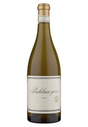Pahlmeyer Pahlmeyer Napa Valley Chardonnay 2020