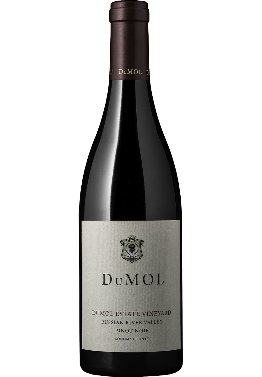 快來看看🥰 DuMOL Dumol Estate Pinot Noir 2019 (clearance Sale Item
