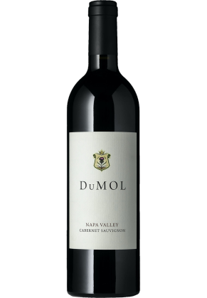 DuMOL DuMOL Napa Valley Cabernet Sauvignon 2019