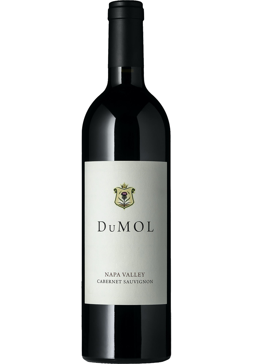 Come take a look at this 🥰 DUMOL DuMOL Napa Valley Cabernet