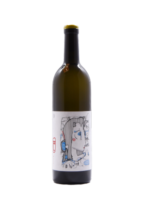 98Wines 98Wines Nogi Koshu 2021