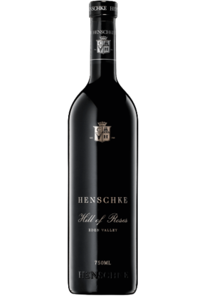 Henschke Henschke Hill Of Roses 2017 (2021 Winery of the Year, Halliday Wine Companion Awards)