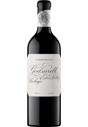 Tarrawatta Tarrawatta Godswalk 2019