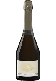 Bonville Bonville Unisson Grand Cru Blanc De Blancs image