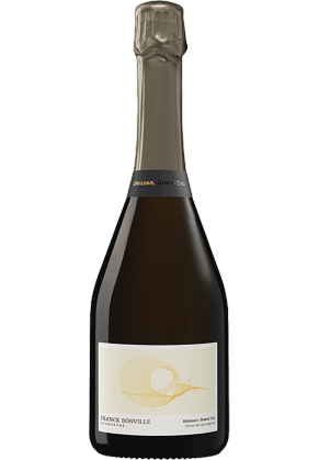 Bonville Bonville Unisson Grand Cru Blanc De Blancs image