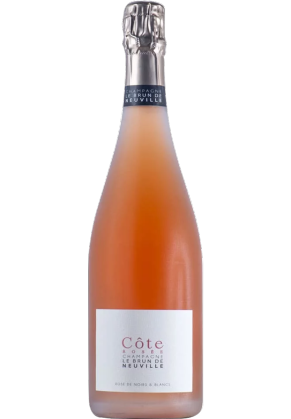 Le Brun De Neuville Le Brun de Neuville Cote Rosee