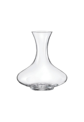 L'Atelier du Vin L'Atelier du Vin Carafe A Decanter