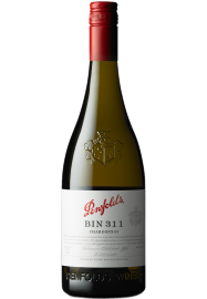 Penfolds Bin 311 Chardonnay 2020