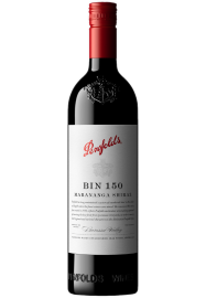PENFOLDS - Penfolds Bin 150 Marananga Shiraz 2019