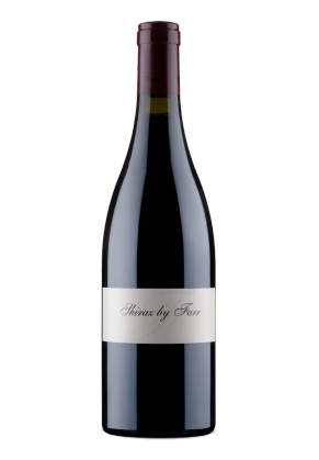 By Farr By Farr Shiraz 2019