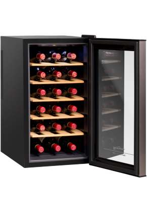 Vinvautz Vinvautz VZ18BHK