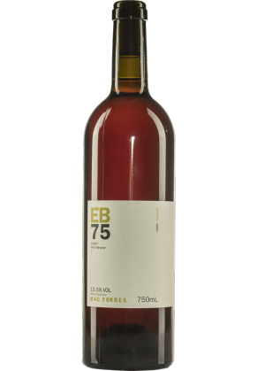 MAC FORBES Mac Forbes Eb42 Pinot Meunier 2021 (clearance Sale Item – Other Promotion Offers And W Rewards Are Not Applicable) image