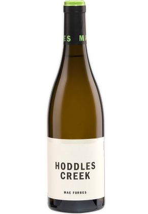 Mac Forbes Mac Forbes Hoddles Creek Chardonnay 2019