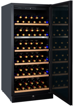Vinvautz Vinvautz VZ111SSFG