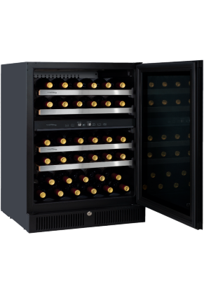 Vinvautz Vinvautz Classe S - VZ43SDUG