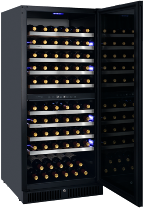 Vinvautz Vinvautz Classe S - VZ110SDUG