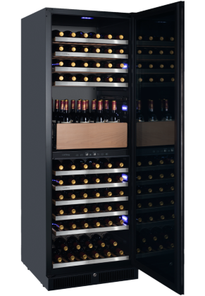 Vinvautz Vinvautz Classe S - VZ140SDUG