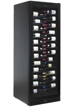 Vinvautz Vinvautz Inverter Label-ViewVZ143VSUG