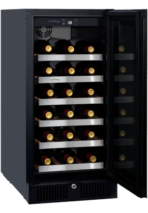 Vinvautz Vinvautz Classe S&nbsp;- VZ23SSUG