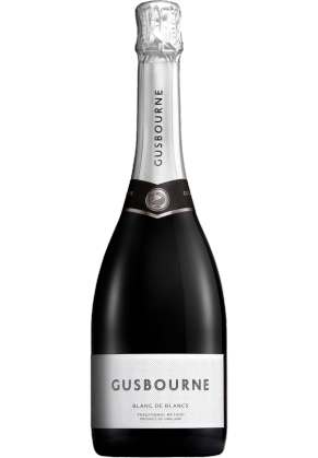 Gusbourne Gusbourne Blanc de Blancs 2013 (Gift box) 150cl image