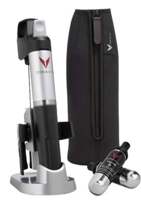 Coravin Coravin Wine System