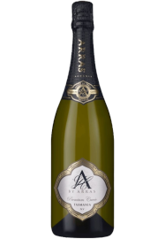 A by Arras - A by Arras Premium Cuvee NV