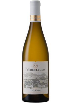 Vergelegen Vergelegen Reserve Chardonnay 2023