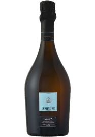 La Marca La Marca Luminore Prosecco Superiore image