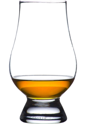 Glencairn Glencairn Standard Whisky Glass