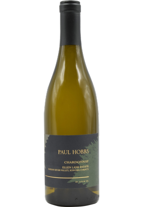 Paul Hobbs Paul Hobbs Russian River Valley Ellen Lane Estate Chardonnay 2019 (limited Time Offer Item – Other Promotion Offers And W Rewards Are Not Applicable)