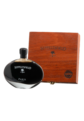 Seppeltsfield Seppeltsfield 100 Year Old Para Tawny 1915 - 10cl