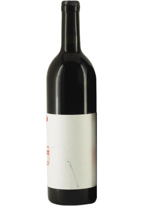 98Wines 98Wines Nogi Muscat Bailey A 2020