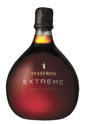 Cognac Tesseron Cognac Tesseron Extreme Cognac