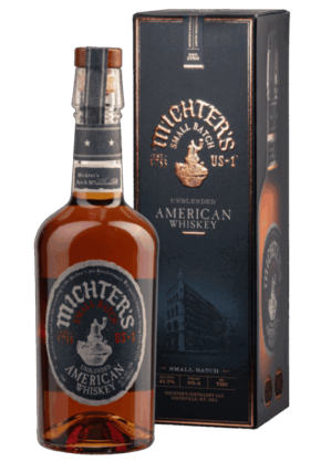 Michter's Michter's Michter's US*1 American Whiskey