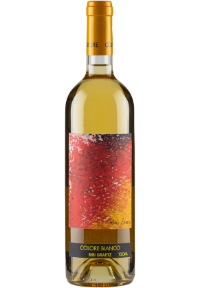 BIBI GRAETZ Bibi Graetz Colore Bianco 2020