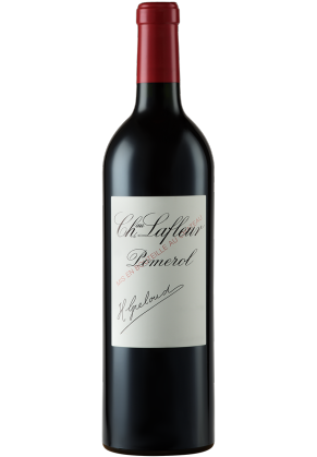 Chateau Lafleur Chateau Lafleur Pomerol 2020