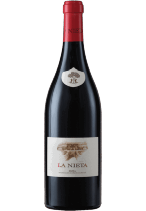 Vinedos de Paganos Vinedos De Pagans La Nieta Rioja 2020 (limited Time Offer Item – Other Promotion Offers And W Rewards Are Not Applicable)