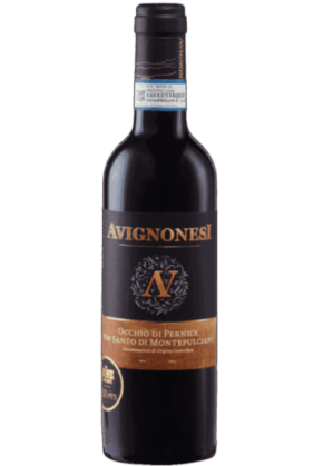 Avignonesi Avignonesi Occhio di Pernice Vin Santo di Montepulciano 2005 - 37.5cl