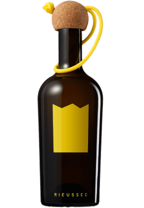 Chateau Rieussec Chateau Rieussec Sauternes 1er Cru 2019
