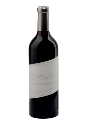 Chris Ringland Chris Ringland Hoffmann Vineyard Shiraz 2013