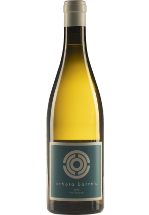 OCHOTA BARRELS Ochota Barrels Slint Adelaide Hills Chardonnay 2021 image