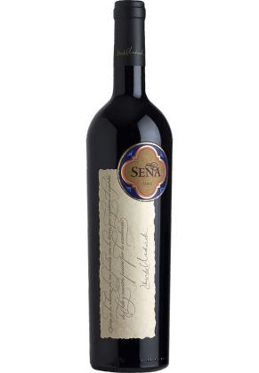 Sena Sena Vintage 2009 - Library Release